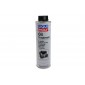 ADITIV ULEI TRATAMENT 300ML LIQUI MOLY
